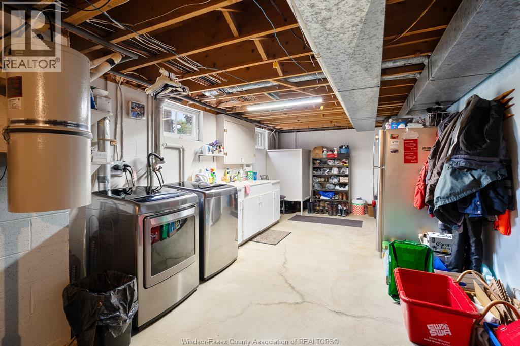 234 Essex Rd 18, Leamington, ON