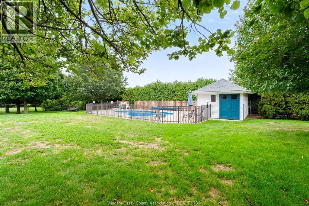 234 Essex Rd 18, Leamington, ON