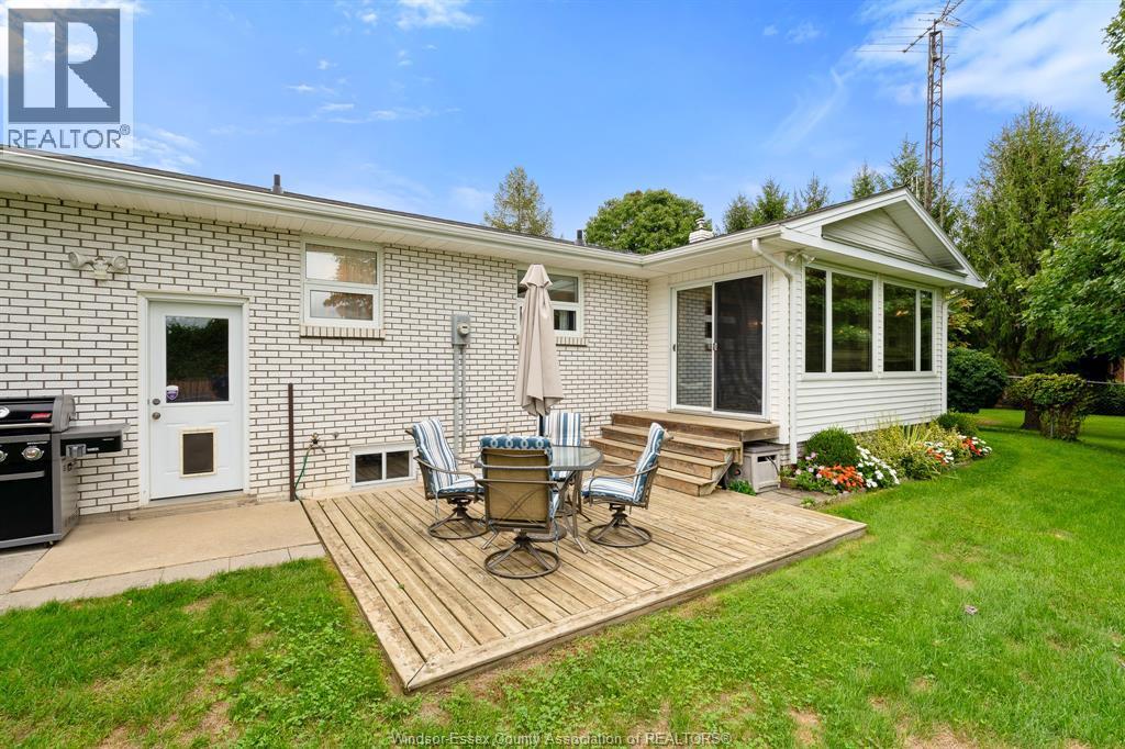 234 Essex Rd 18, Leamington, ON