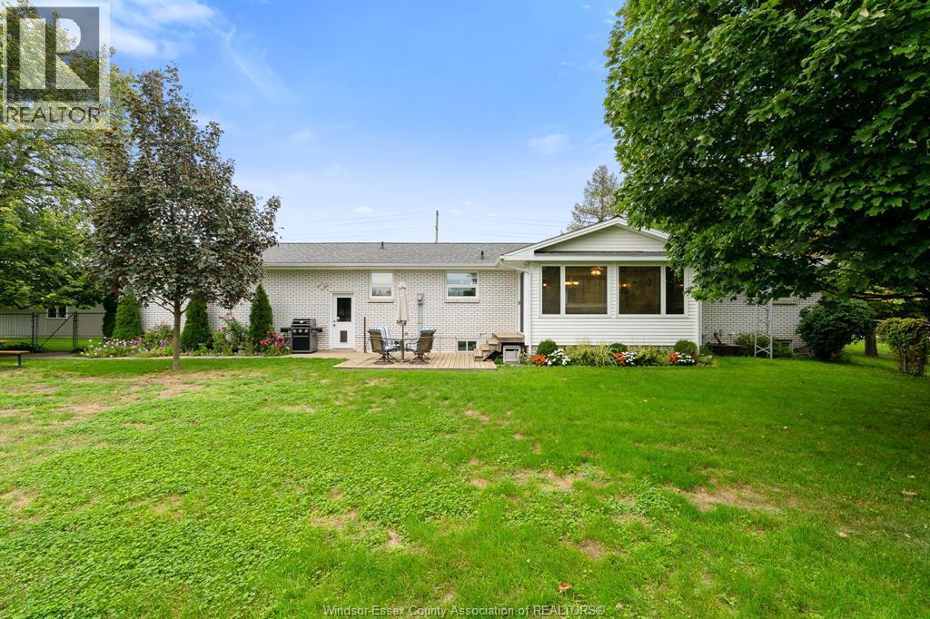 234 Essex Rd 18, Leamington, ON