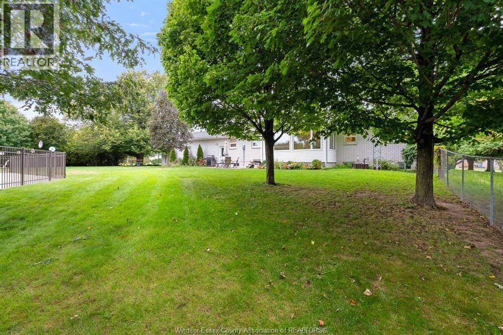 234 Essex Rd 18, Leamington, ON
