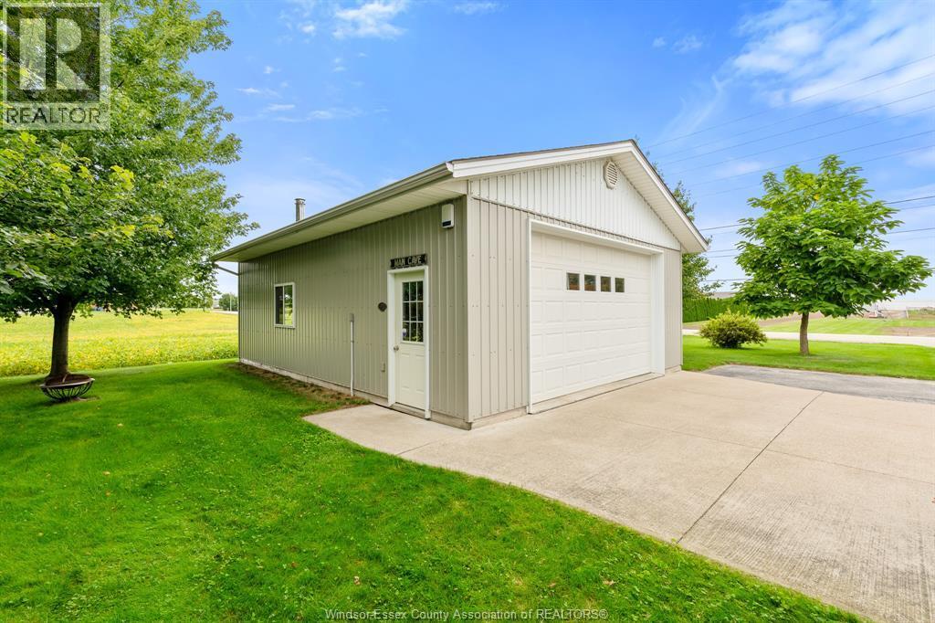 234 Essex Rd 18, Leamington, ON