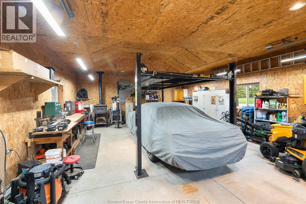 234 Essex Rd 18, Leamington, ON