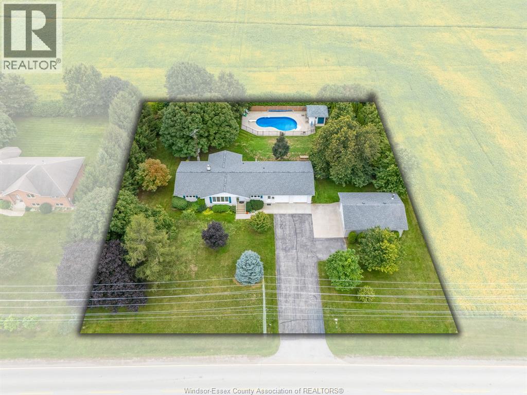 234 Essex Rd 18, Leamington, ON