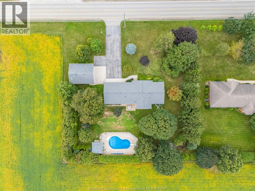 234 Essex Rd 18, Leamington, ON
