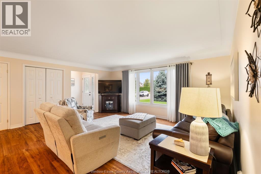 234 Essex Rd 18, Leamington, ON