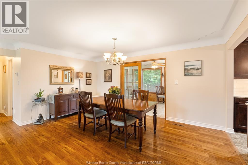 234 Essex Rd 18, Leamington, ON