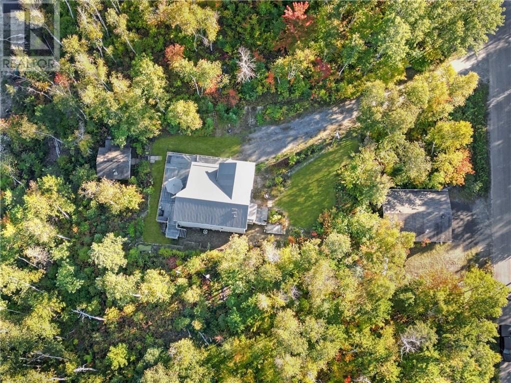 356 Sunset Road, Wahnapitae, ON