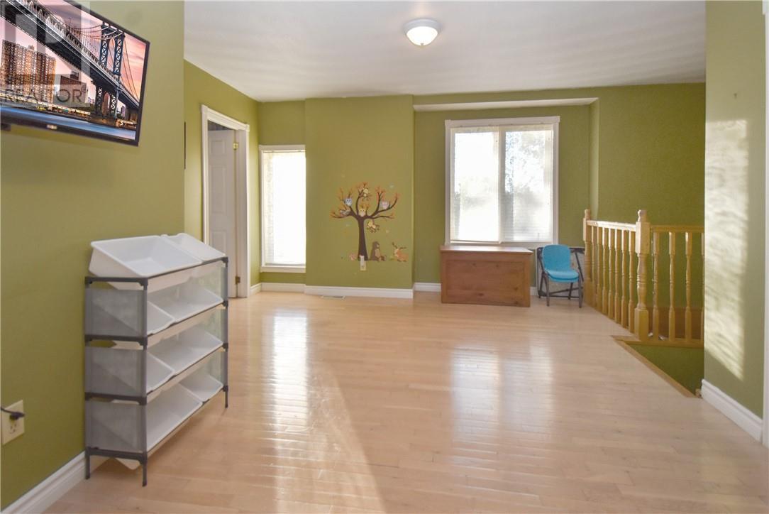 356 Sunset Road, Wahnapitae, ON