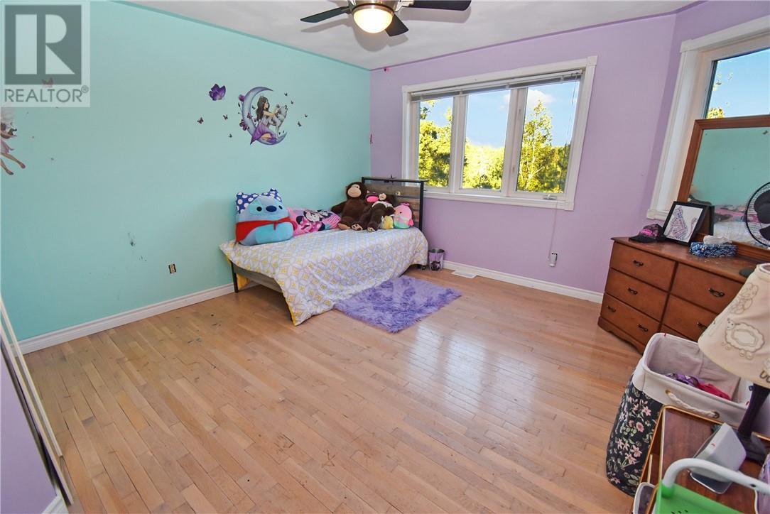 356 Sunset Road, Wahnapitae, ON