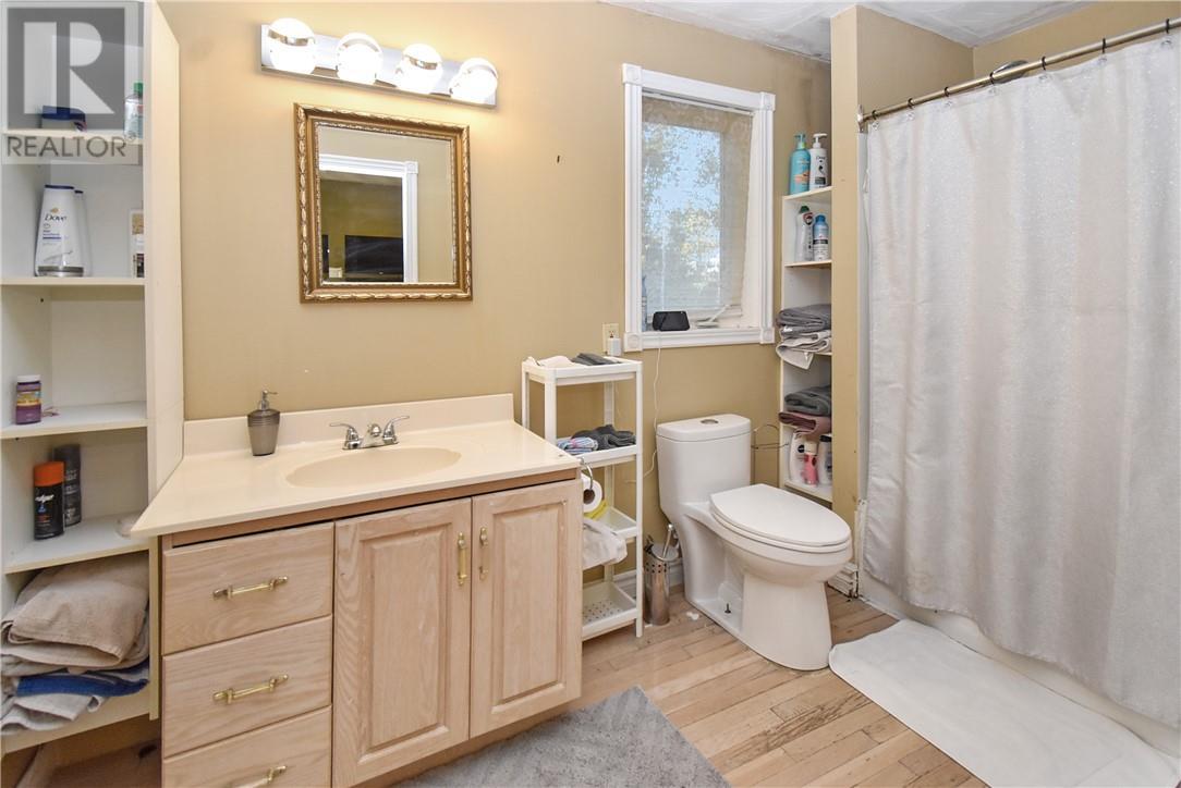 356 Sunset Road, Wahnapitae, ON