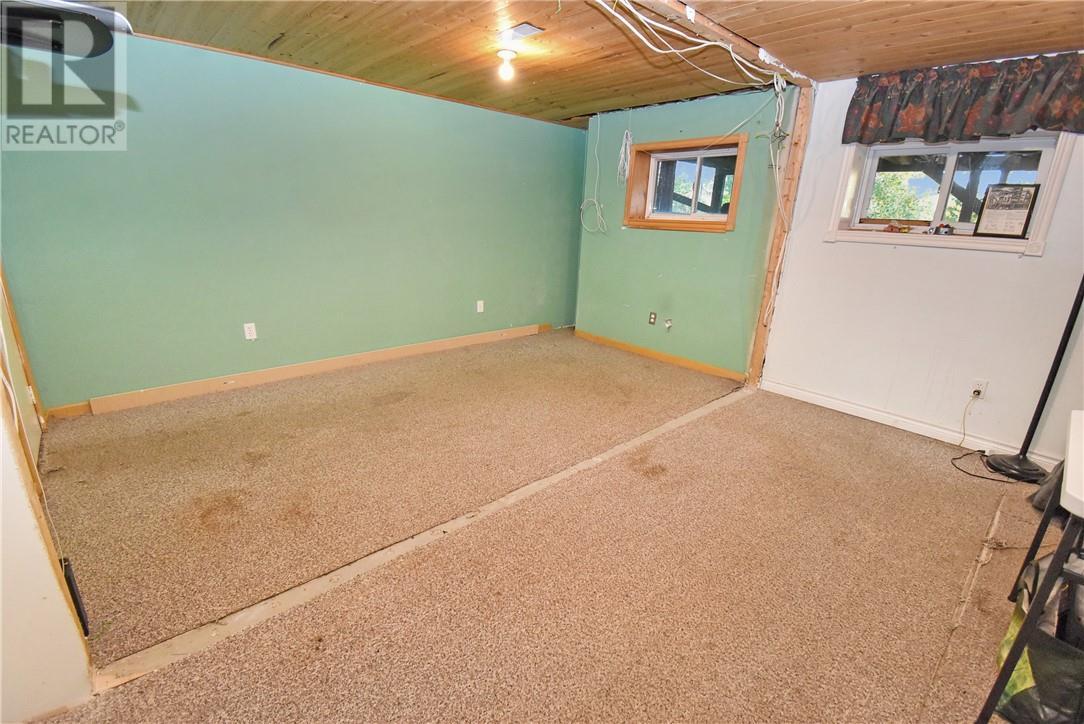 356 Sunset Road, Wahnapitae, ON