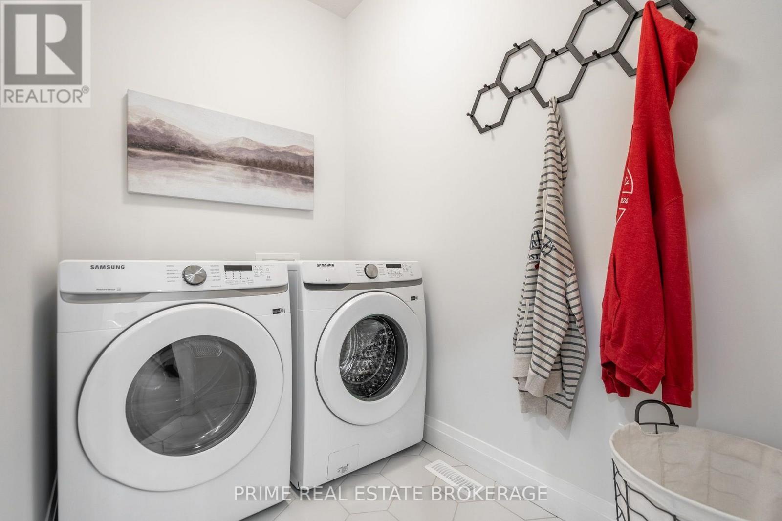 9 - 62 Compass Trail, Central Elgin (Port Stanley), ON