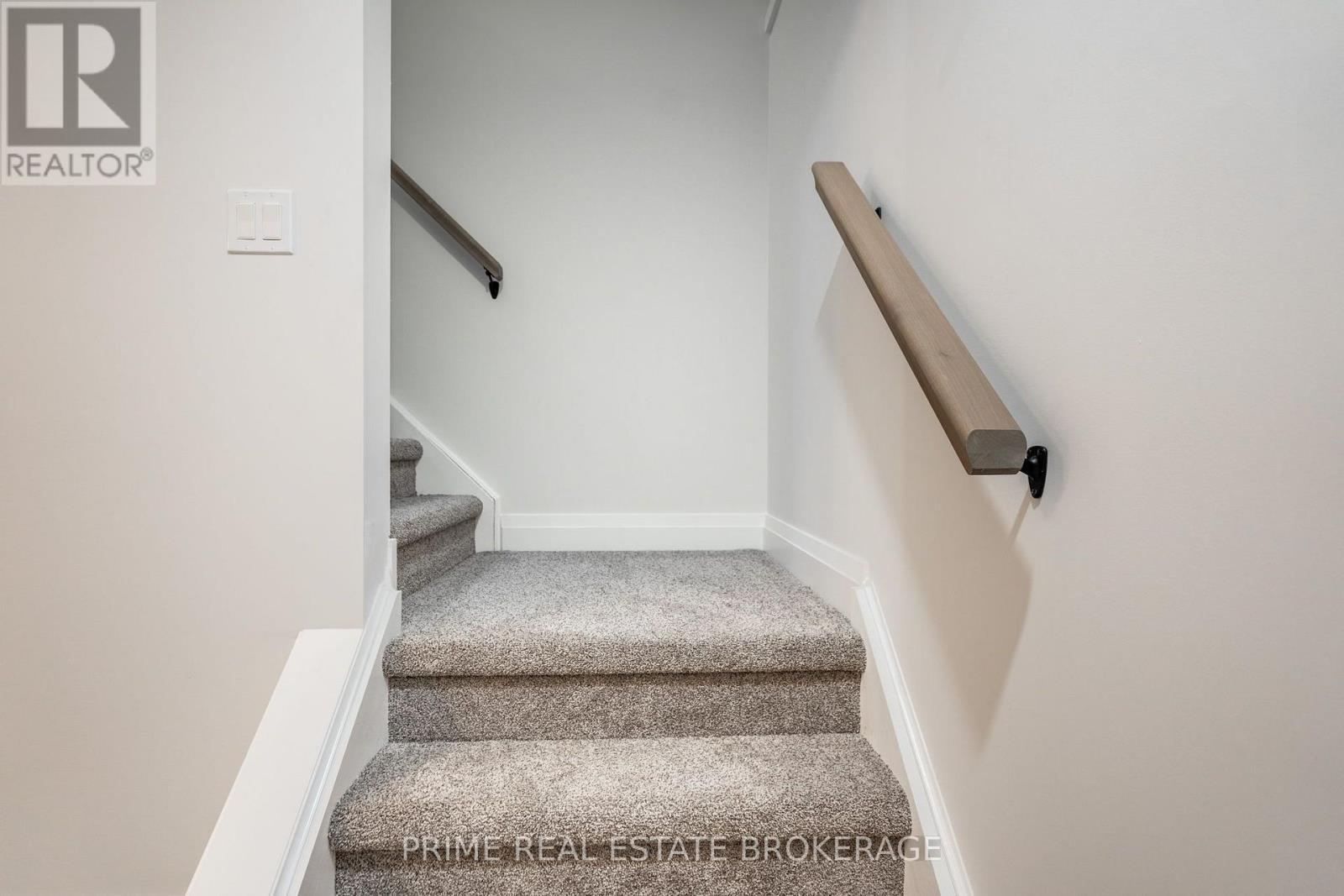 9 - 62 Compass Trail, Central Elgin (Port Stanley), ON