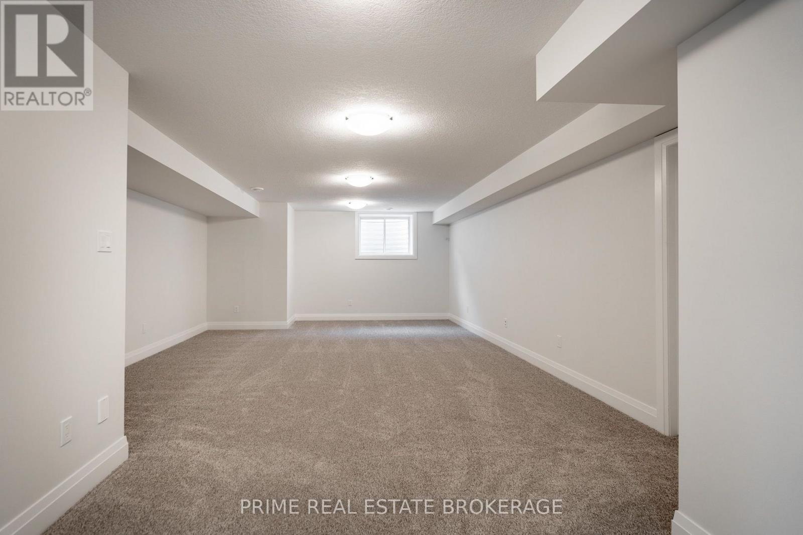 9 - 62 Compass Trail, Central Elgin (Port Stanley), ON