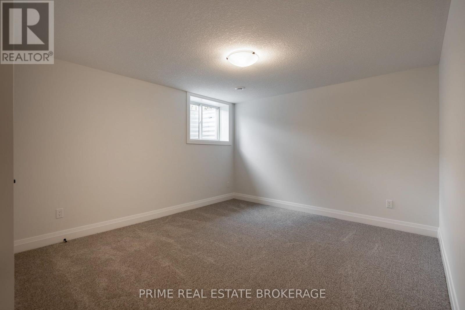 9 - 62 Compass Trail, Central Elgin (Port Stanley), ON