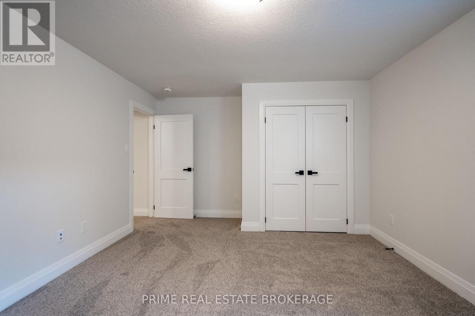 9 - 62 Compass Trail, Central Elgin (Port Stanley), ON