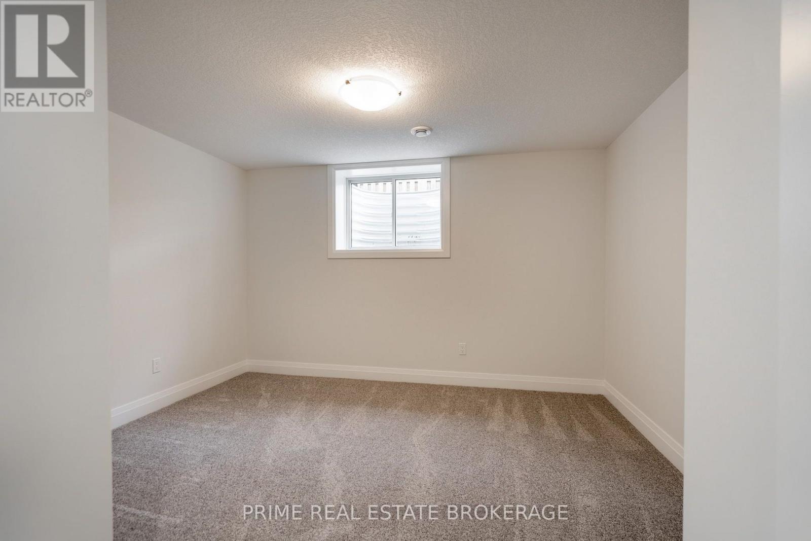 9 - 62 Compass Trail, Central Elgin (Port Stanley), ON
