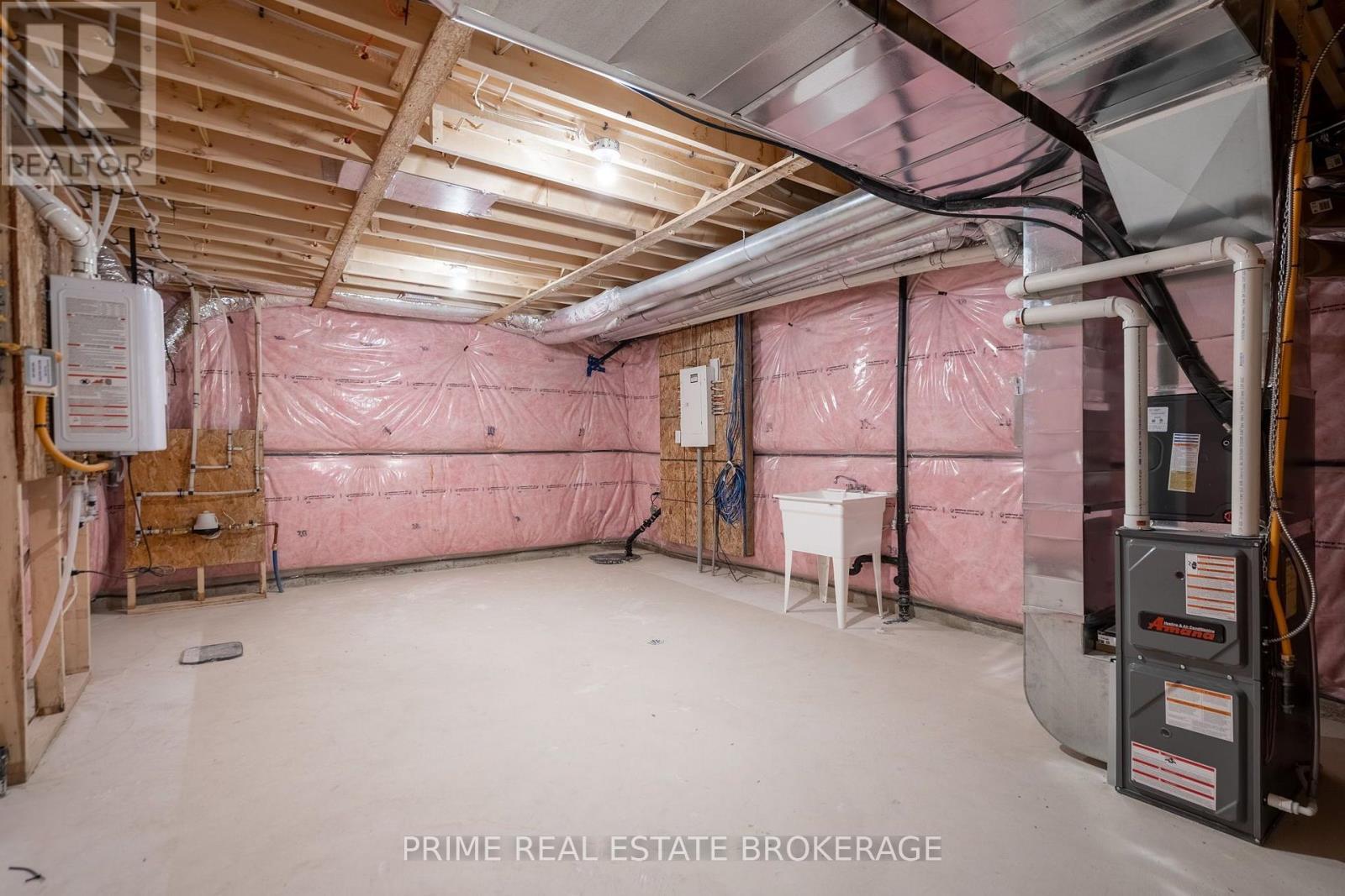 9 - 62 Compass Trail, Central Elgin (Port Stanley), ON