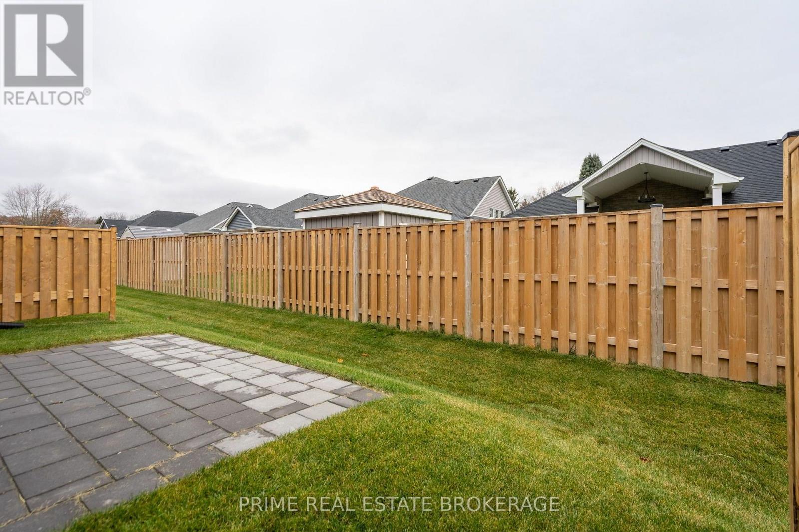 9 - 62 Compass Trail, Central Elgin (Port Stanley), ON