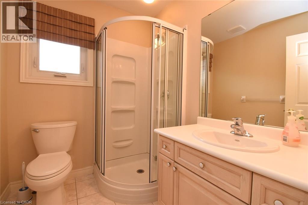 715 Bateman Court, Burlington, ON