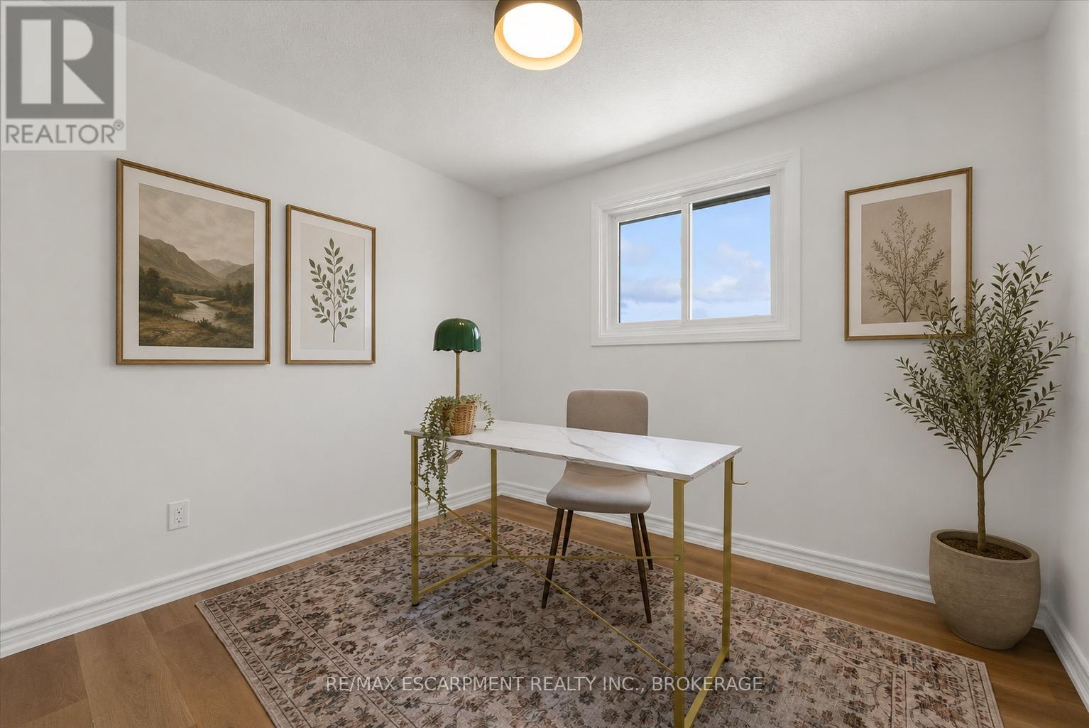 49 Grove Avenue, St. Catharines (Secord Woods), ON