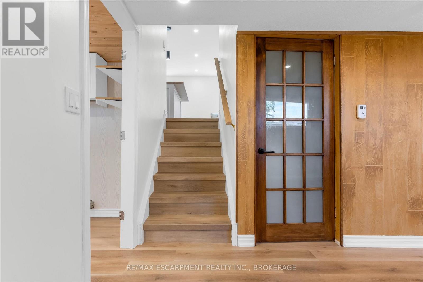 49 Grove Avenue, St. Catharines (Secord Woods), ON