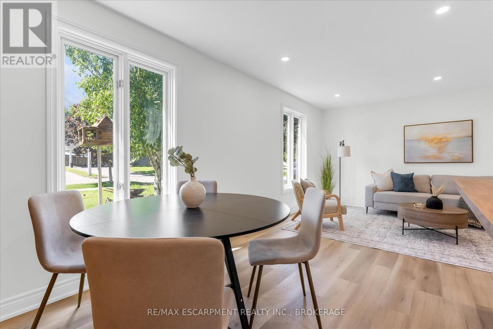 49 Grove Avenue, St. Catharines (Secord Woods), ON