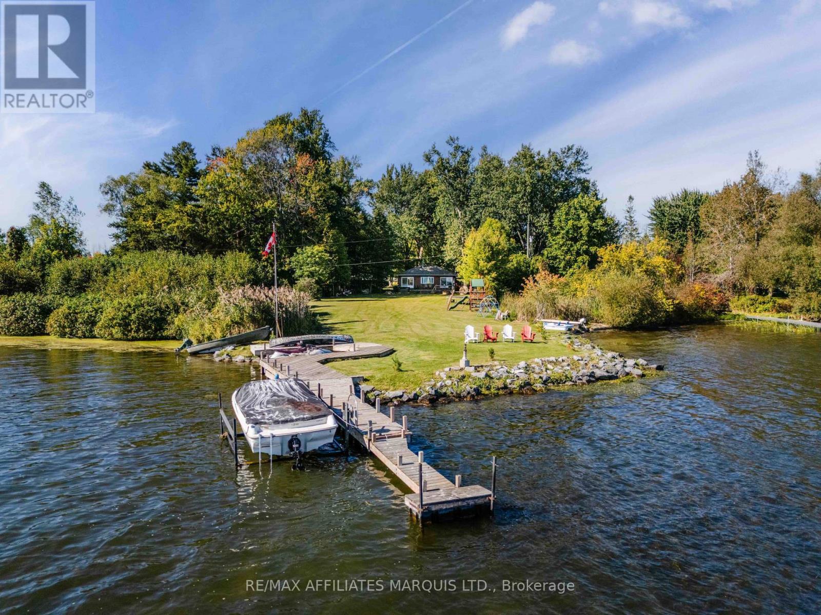 6286 Pleasant Drive, South Glengarry, ON
