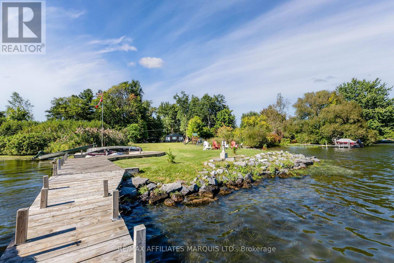 6286 Pleasant Drive, South Glengarry, ON