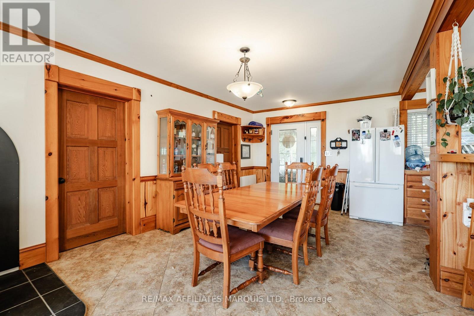 6286 Pleasant Drive, South Glengarry, ON