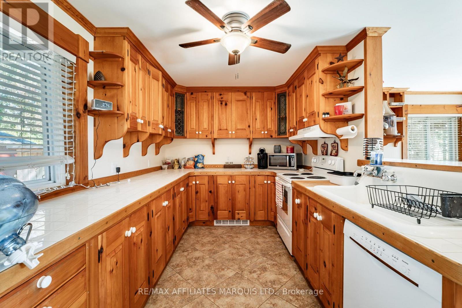 6286 Pleasant Drive, South Glengarry, ON
