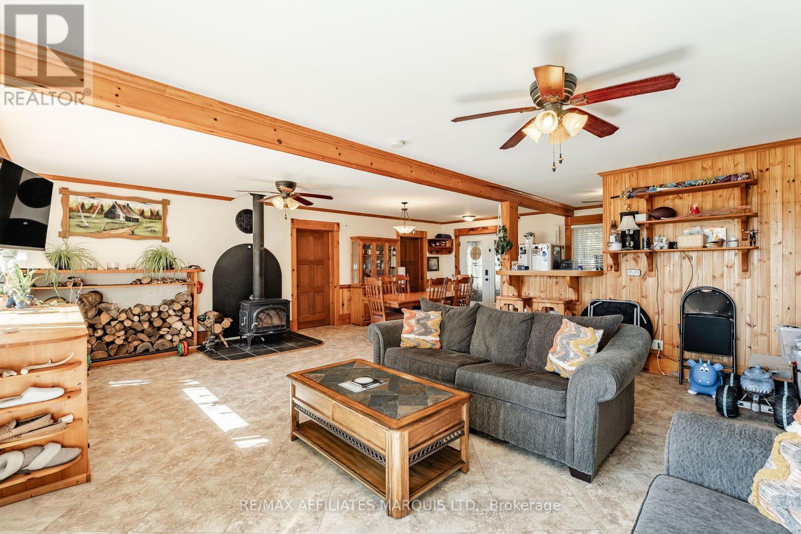 6286 Pleasant Drive, South Glengarry, ON