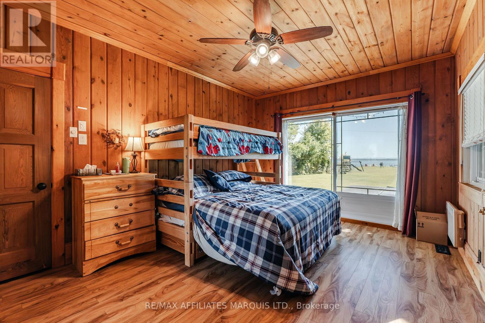 6286 Pleasant Drive, South Glengarry, ON