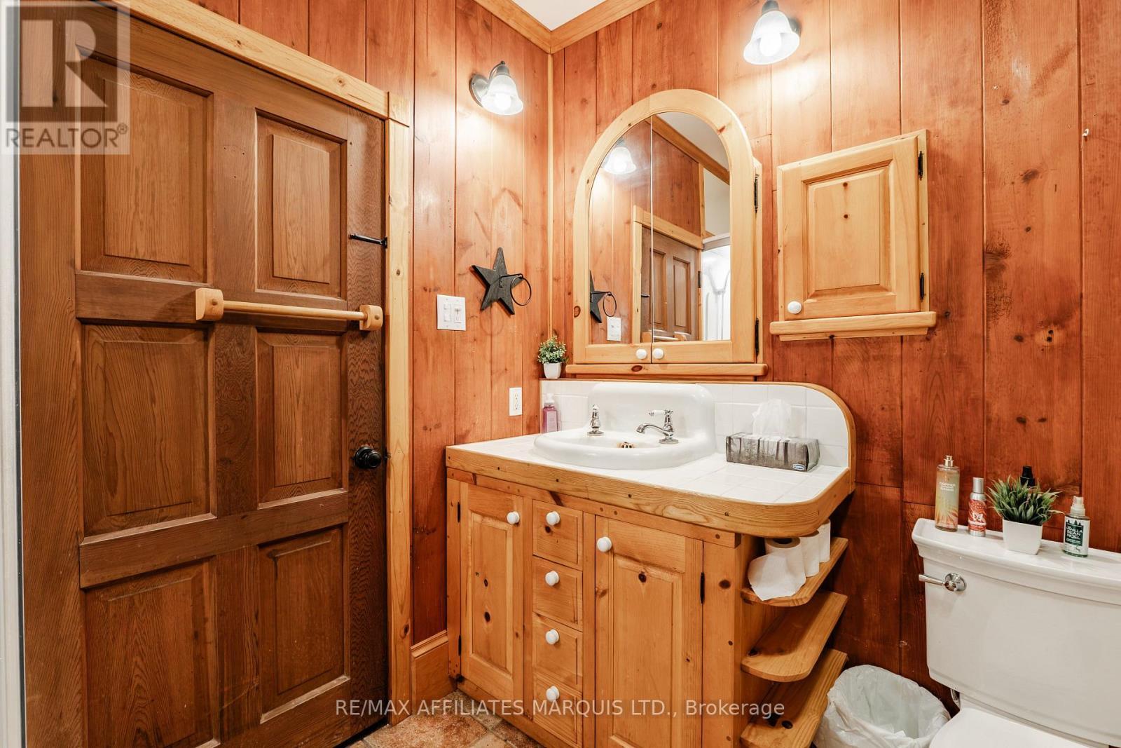 6286 Pleasant Drive, South Glengarry, ON