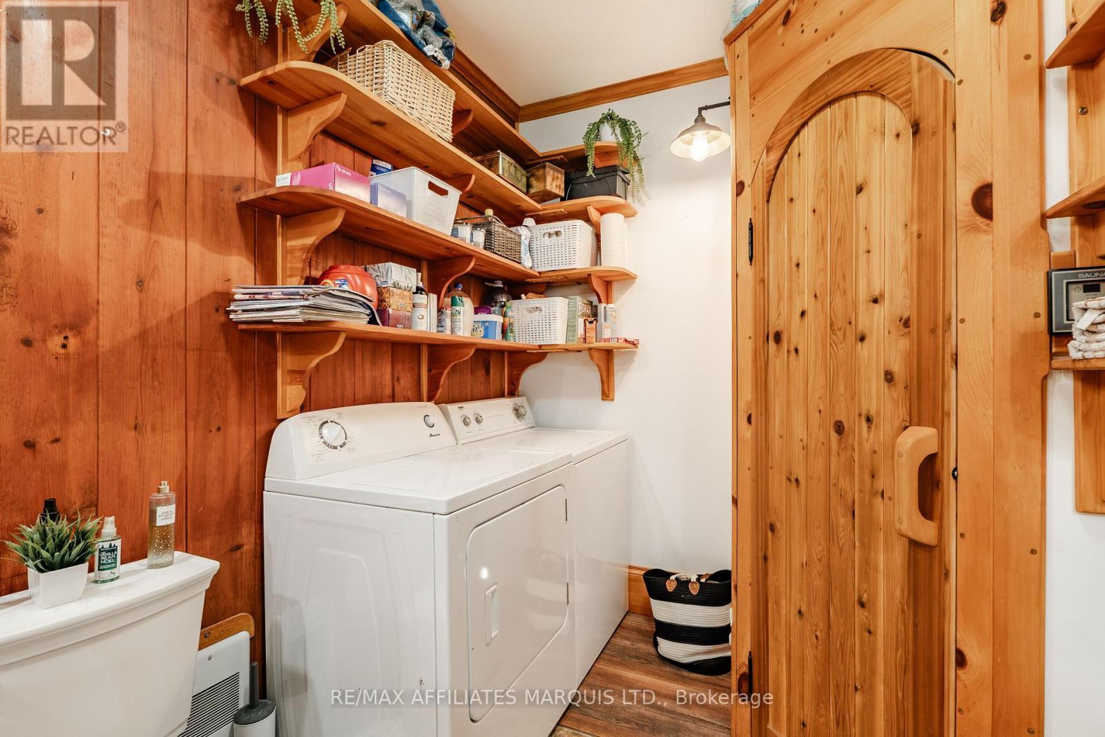 6286 Pleasant Drive, South Glengarry, ON