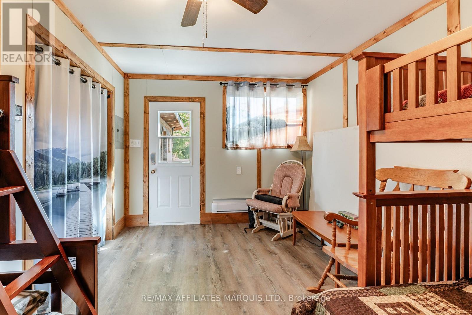 6286 Pleasant Drive, South Glengarry, ON