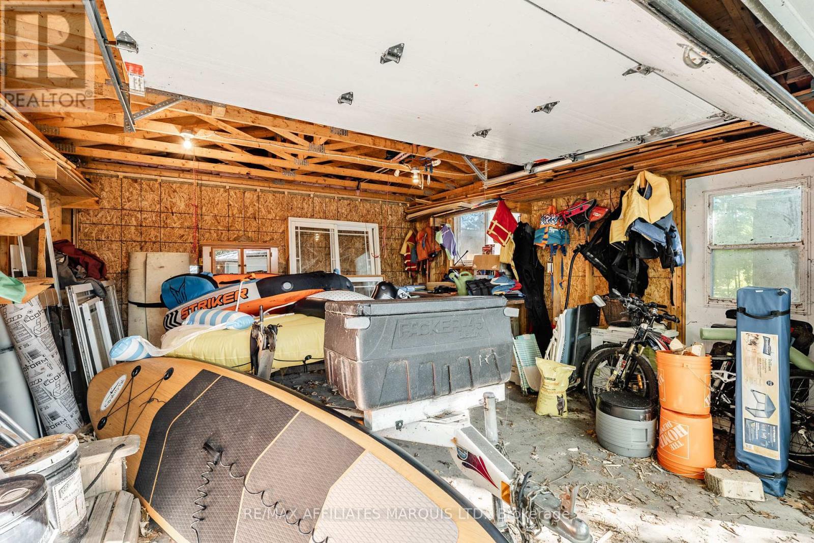 6286 Pleasant Drive, South Glengarry, ON