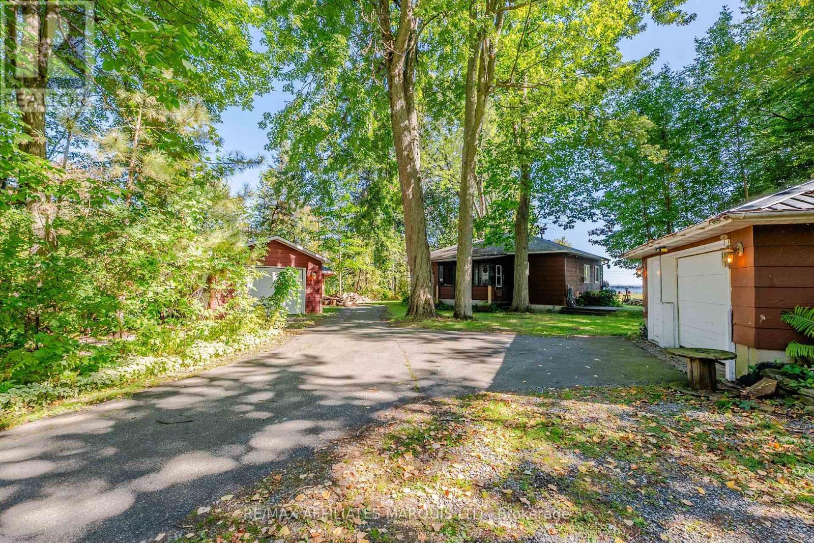 6286 Pleasant Drive, South Glengarry, ON