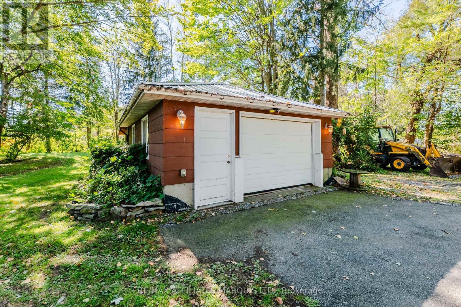 6286 Pleasant Drive, South Glengarry, ON