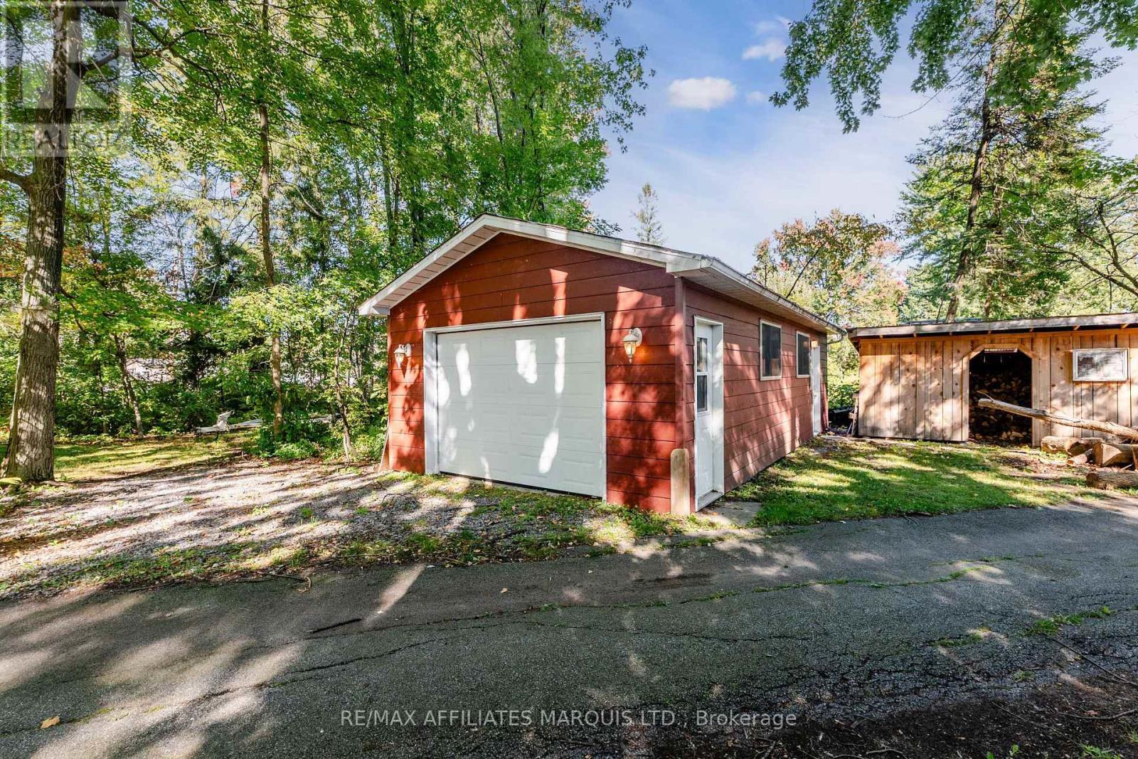 6286 Pleasant Drive, South Glengarry, ON