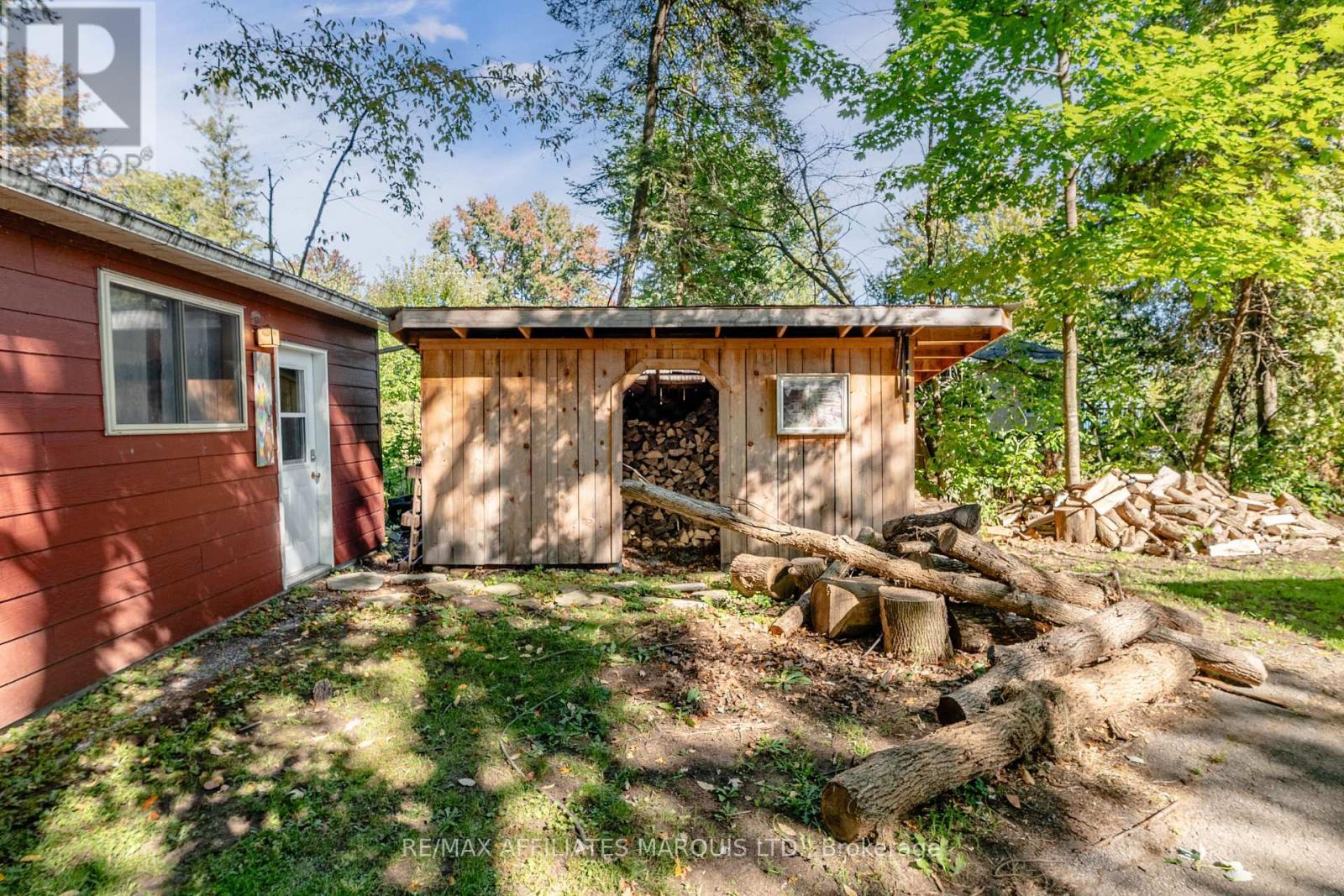 6286 Pleasant Drive, South Glengarry, ON