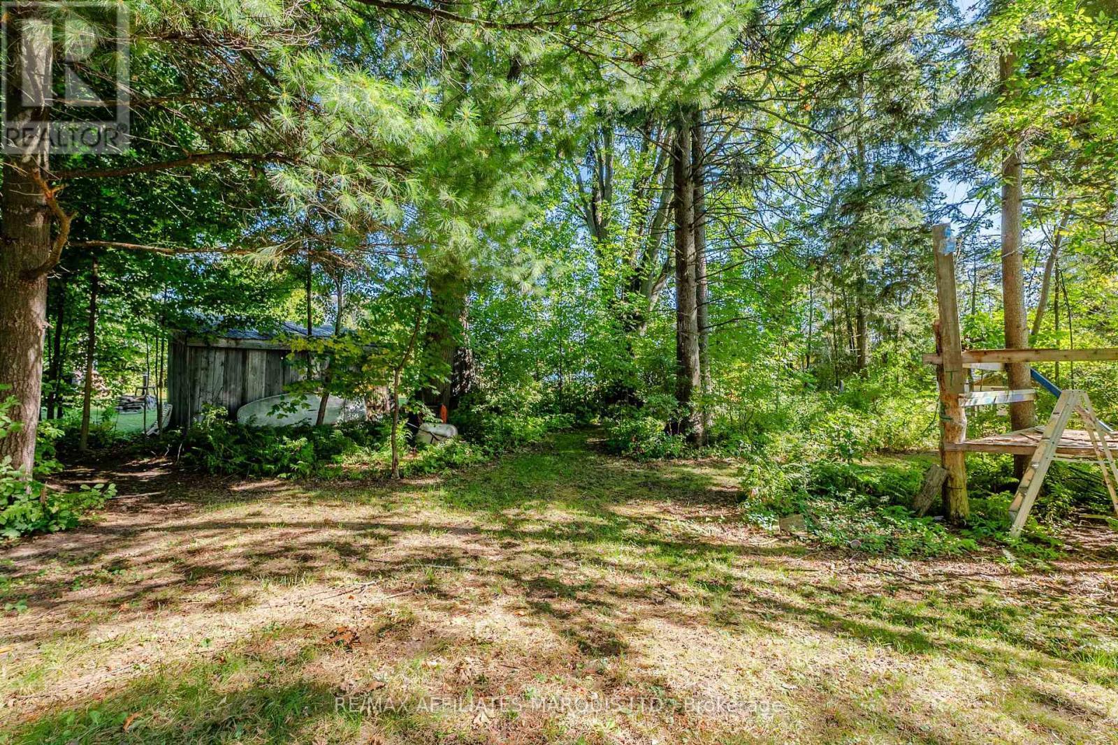 6286 Pleasant Drive, South Glengarry, ON