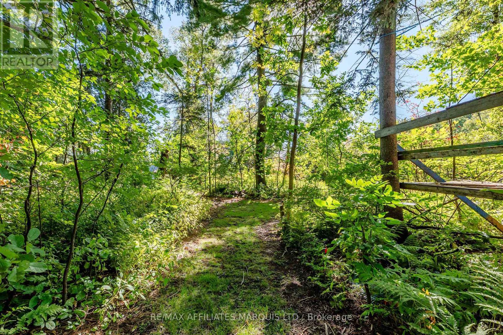 6286 Pleasant Drive, South Glengarry, ON