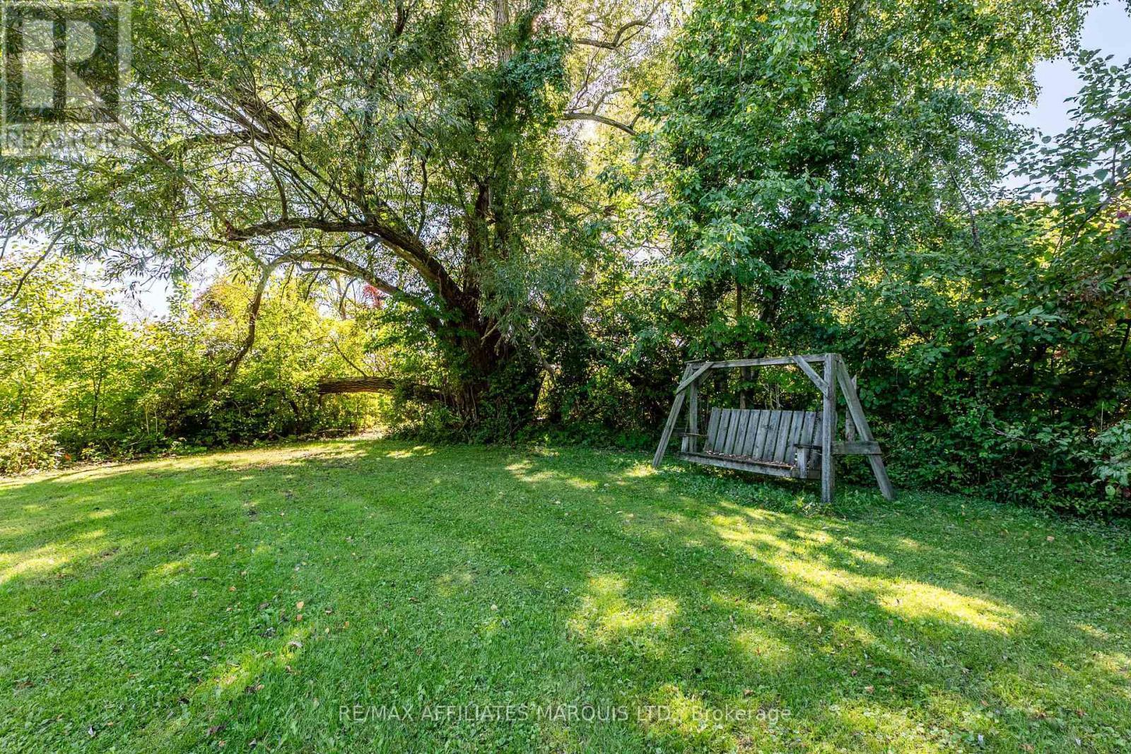 6286 Pleasant Drive, South Glengarry, ON