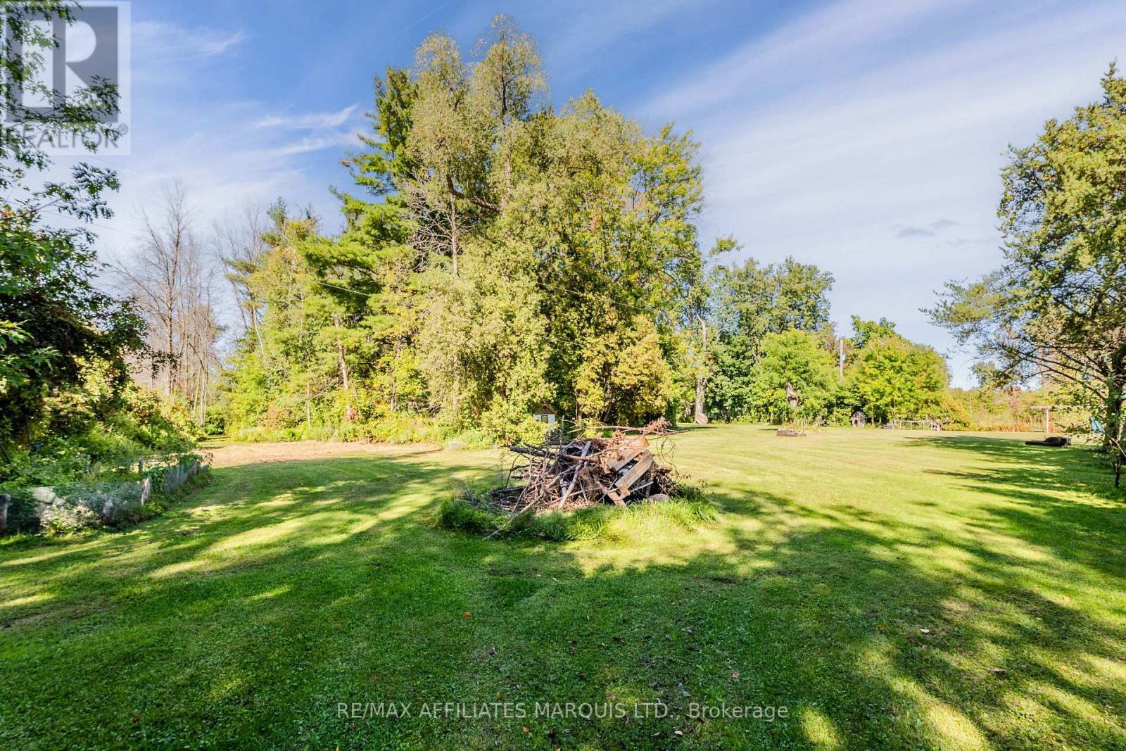 6286 Pleasant Drive, South Glengarry, ON
