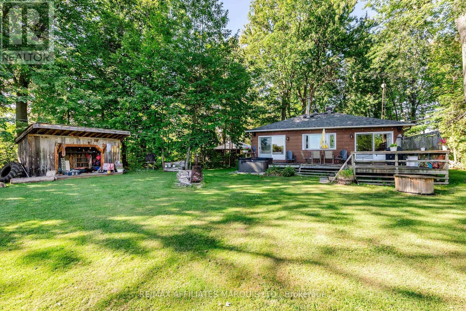 6286 Pleasant Drive, South Glengarry, ON