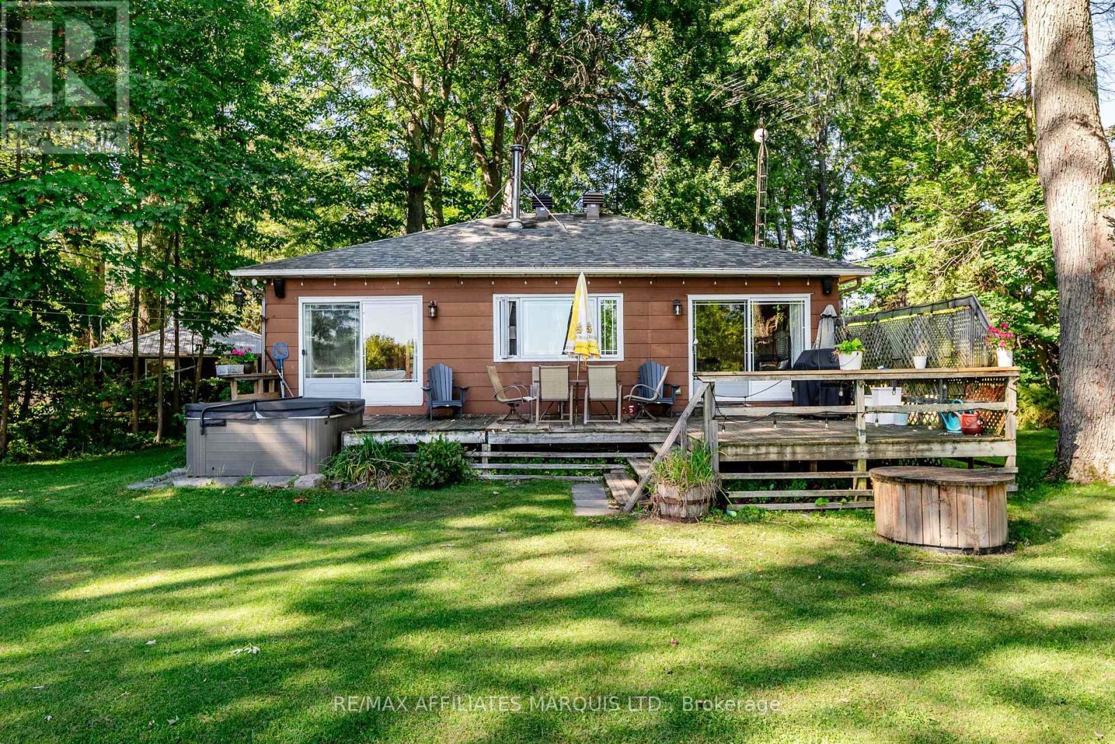 6286 Pleasant Drive, South Glengarry, ON