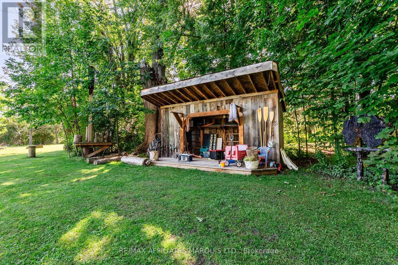 6286 Pleasant Drive, South Glengarry, ON