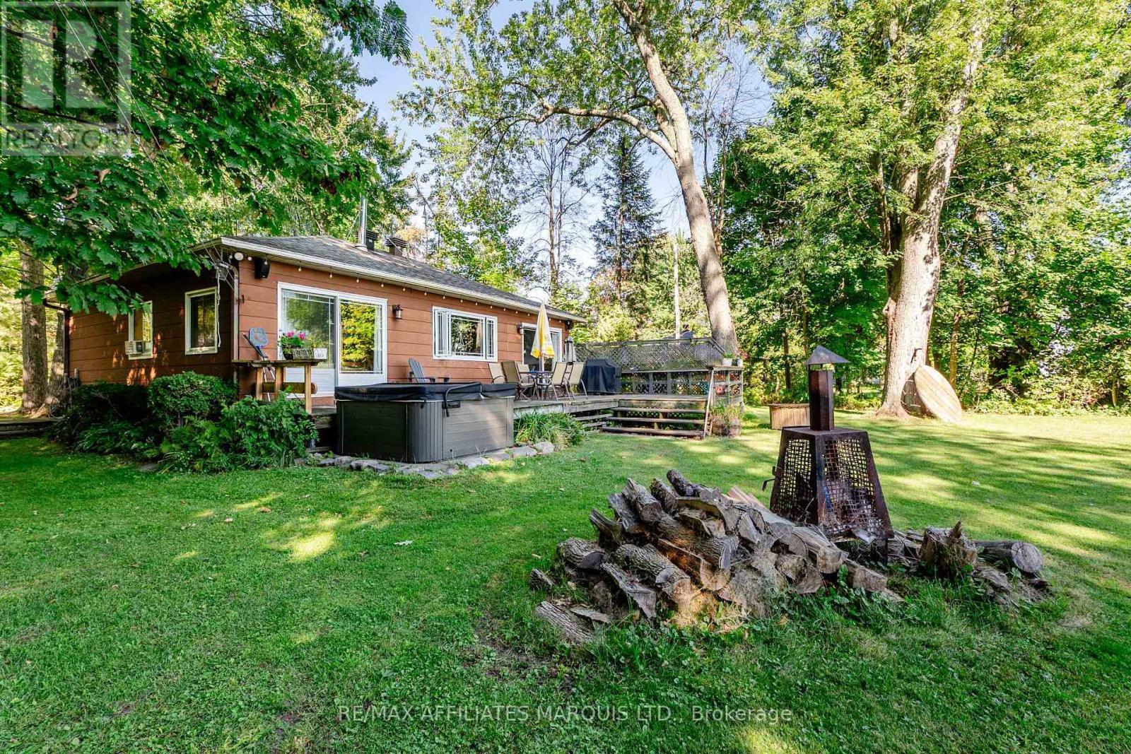 6286 Pleasant Drive, South Glengarry, ON